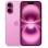 iPhone 16 Plus