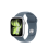 Apple Watch 11