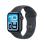Apple Watch SE 3