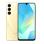 Galaxy A16