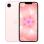 iPhone 17e