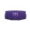 JBL Charge 6