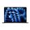 Macbook Air 15" M5 (2026)