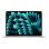 Macbook Air 13" M5 (2026)
