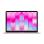 Apple Macbook Neo