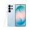Samsung Galaxy S26 Ultra