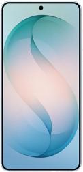 Смартфон Samsung Galaxy S26+ 12/512 Гб, голубой