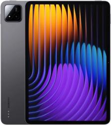 Планшет Xiaomi Pad 7 8/128Gb, серый