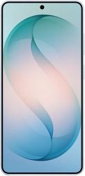 Смартфон Samsung Galaxy S26 Ultra 12/256 Гб, голубой