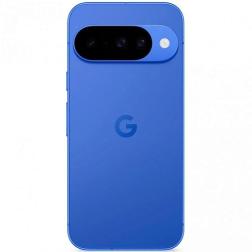 Смартфон Google Pixel 10 12/128 Гб, синий (Indigo)