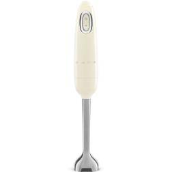 Smeg HBF11CREU