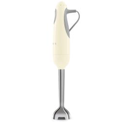 Smeg HBF03CREU