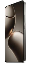 Смартфон Xiaomi 14T 12/512GB, серый (Titan Gray)