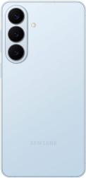 Смартфон Samsung Galaxy S26+ 12/512 Гб, голубой