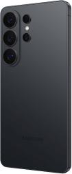 Смартфон Samsung Galaxy S26 Ultra 12/256 Гб, черный