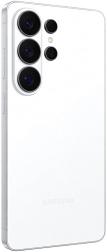Смартфон Samsung Galaxy S26 Ultra 12/256 Гб, белый