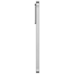 Смартфон Samsung Galaxy A56 12/256 Гб, серый