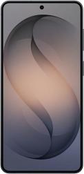 Смартфон Samsung Galaxy S26+ 12/512 Гб, черный
