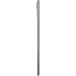 Xiaomi Redmi Pad SE 4/128GB Graphite Gray