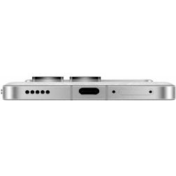 Xiaomi Poco F6 Pro 12/512GB White
