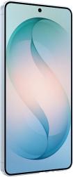 Смартфон Samsung Galaxy S26+ 12/256 Гб, голубой