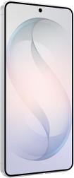 Смартфон Samsung Galaxy S26+ 12/256 Гб, белый