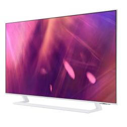 SAMSUNG 43AU9010