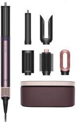 Стайлер Dyson Airwrap Co-Anda 2x HS09, Jasper Plum