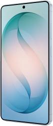 Смартфон Samsung Galaxy S26 Ultra 12/256 Гб, голубой