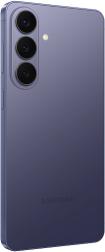 Смартфон Samsung Galaxy S26+ 12/256 Гб, фиолетовый