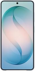 Смартфон Samsung Galaxy S26 12/512 Гб, голубой