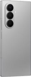 Смартфон Samsung Galaxy Z Fold7 12/512 ГБ, серый (Silver Shadow)