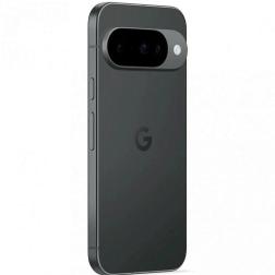 Смартфон Google Pixel 10 12/256 Гб, черный (Obsidian)