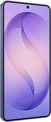 Смартфон Samsung Galaxy S26+ 12/256 Гб, фиолетовый