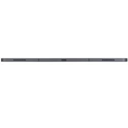 Планшет Samsung Galaxy Tab S9+ 5G 12GB/256GB, серый