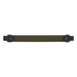 Портативная акустика JBL Charge 6, хаки (squad)