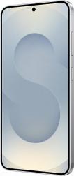 Смартфон Samsung Galaxy S25 12/512Gb, серый