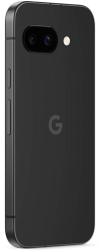 Смартфон Google Pixel 9a 8/256 Гб, черный (Obsidian)