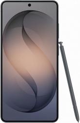 Смартфон Samsung Galaxy S26 Ultra 12/512 Гб, черный
