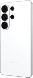 Смартфон Samsung Galaxy S26 Ultra 12/256 Гб, белый