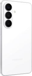 Смартфон Samsung Galaxy S26 12/512 Гб, белый