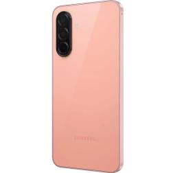 Смартфон Samsung Galaxy A26 6/128Gb, розовый