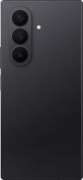 Смартфон Samsung Galaxy Z Fold7 12/512 ГБ, черный (JetBlack)