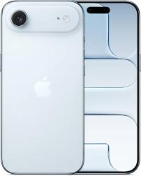 Смартфон Apple iPhone Air 512GB, Sky Blue (голубой)