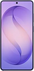 Смартфон Samsung Galaxy S26 Ultra 12/256 Гб, фиолетовый