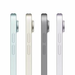 Планшет Apple iPad Air 13 (2025) Wi-Fi 128Gb, серый