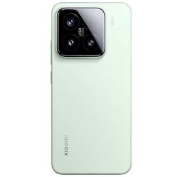 Смартфон Xiaomi 15 12/256Gb, зеленый