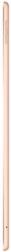Apple iPad Air 10.5" Wi-Fi + Cellular 256GB Gold (2019)
