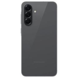 Смартфон Samsung Galaxy A56 12/256 Гб, черный