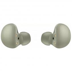 Беспроводные наушники Samsung Galaxy Buds2 зеленый